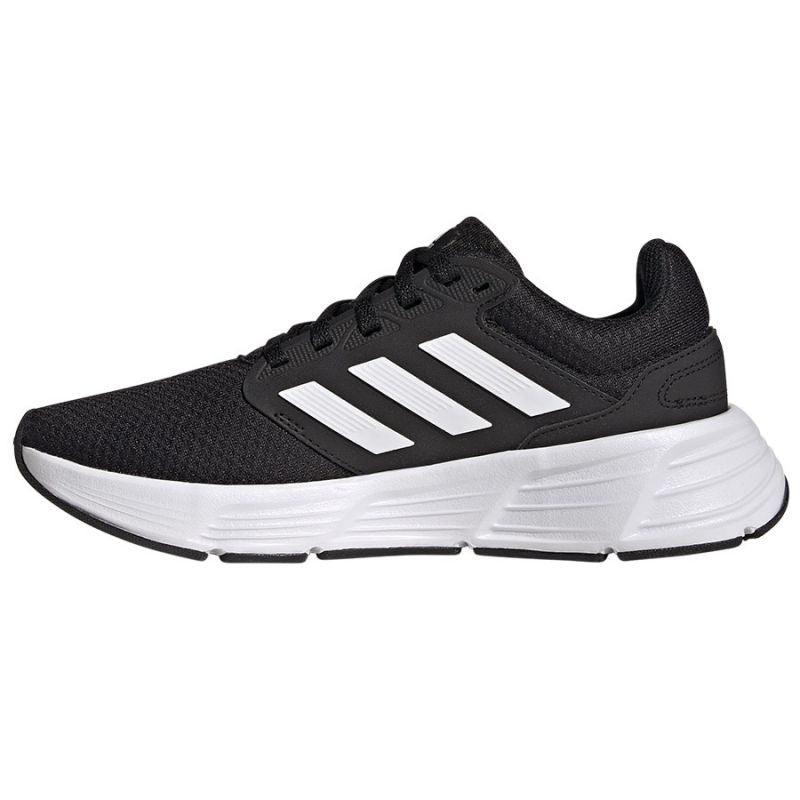 Adidas Galaxy 6 W GW3847 running shoes Cipő