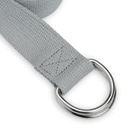 Inny Polyester yoga strap 183 cm 61378 Egyéb