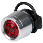 Dunlop Aluminum Rear Bike Lamp kiegészítő GSP-346267