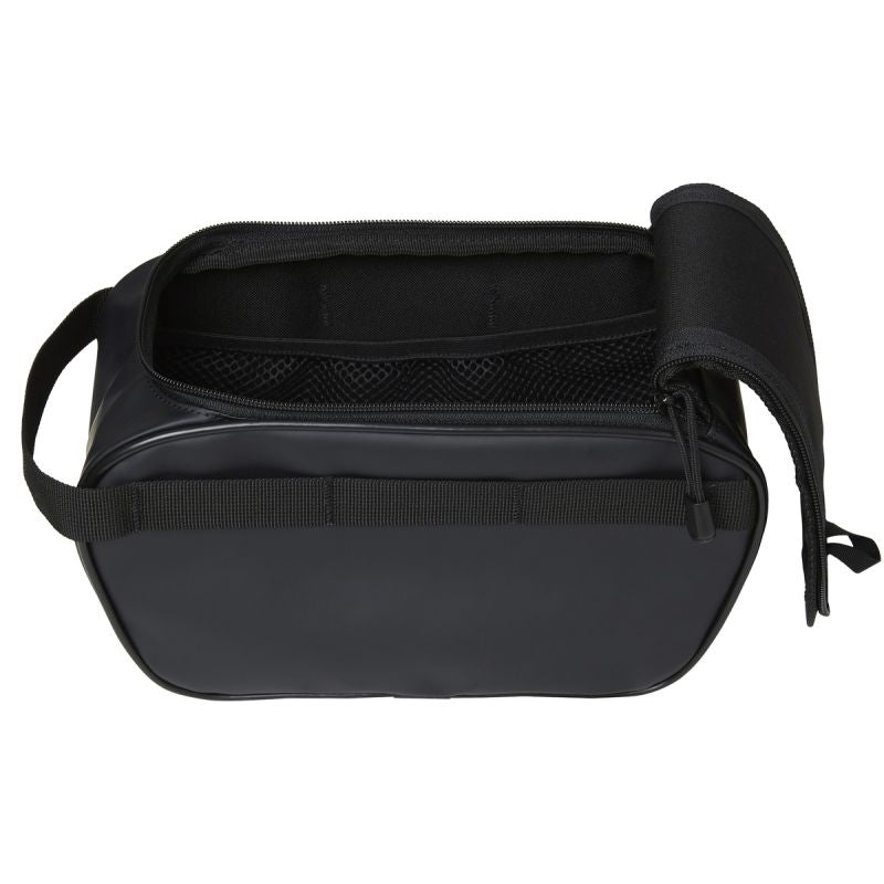 Helly Hansen SCOUT WASH BAG 67444 990 Kiegészítő