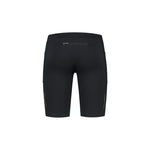 Rogelli ESSENTIAL M running short