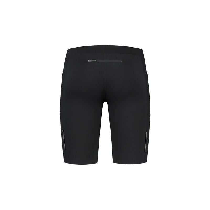 Rogelli ESSENTIAL M running short