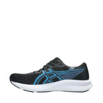 Asics Patriot 14 1011C050 005 men's running futócipő