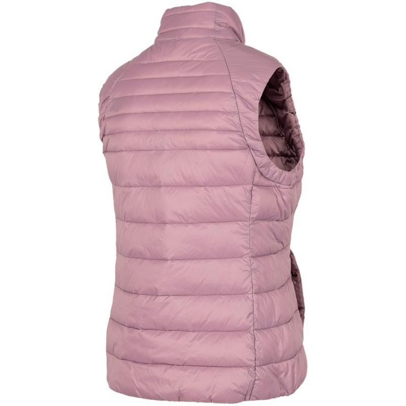 Vest 4f W H4z22 Kudp001 52s
