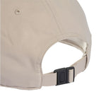 adidas AeroReady B-Ball KE2138 Cap ofsw baseball sapka