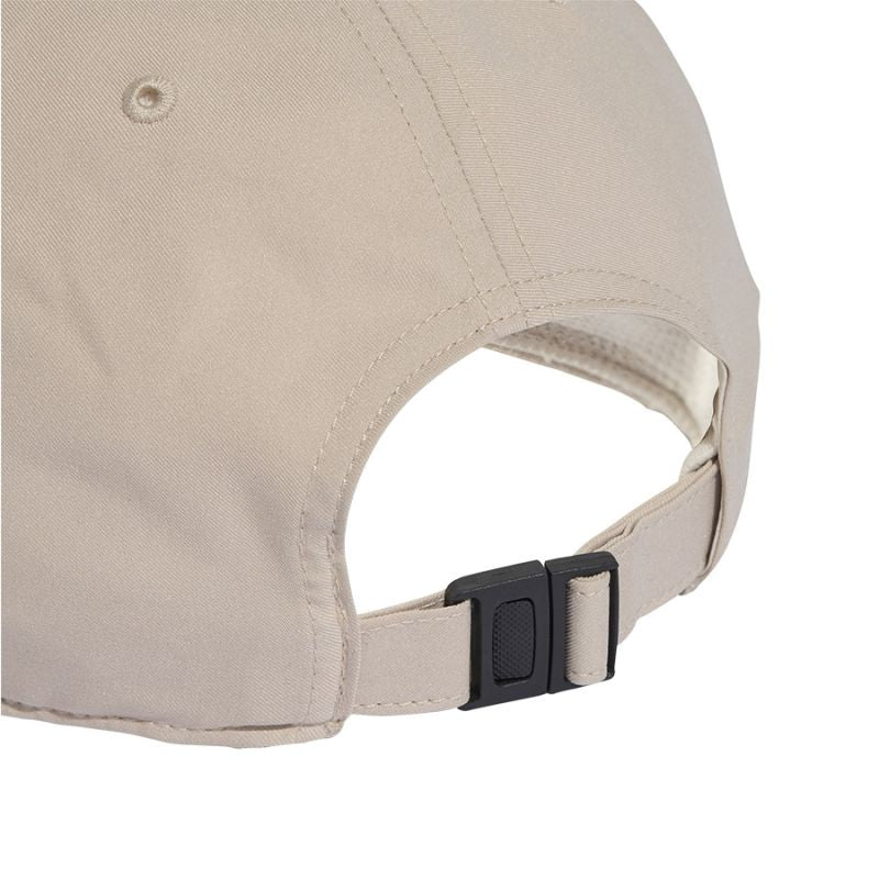 adidas AeroReady B-Ball KE2138 Cap ofsw baseball sapka