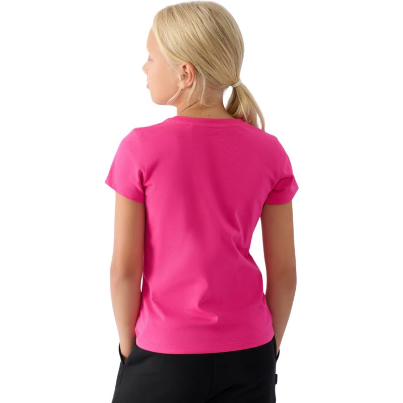 4f T-shirt F1658 Jr 4FJWMM00TTSHF1658 55S Póló