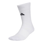 adidas Football Cush Socks JZ3029 s: 37-39 zokni