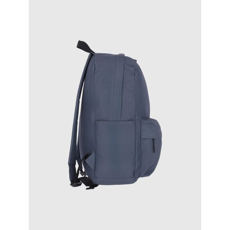 4f City backpack (18 L) 4FWSS25ABACU425-22S Kiegészítő