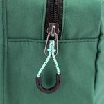Spokey Drago SPK-943577 waist bag Táska