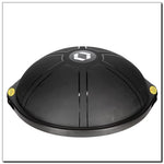HMS BSX PRO Premium Balance Ball póló 17-42-303