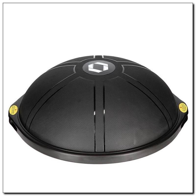 HMS BSX PRO Premium Balance Ball póló 17-42-303