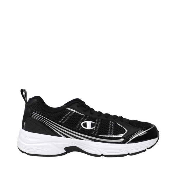 Champion Rn00 Ii Low Cut Shoe S22359 Kk007 cipő