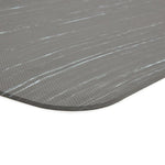 Reebok yoga mat with TPE 5MM RAYG-11045BL Edzőfelszerelés