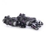 Tempish Wenox Top Lady Ebs W 10000541 fehér roller skates