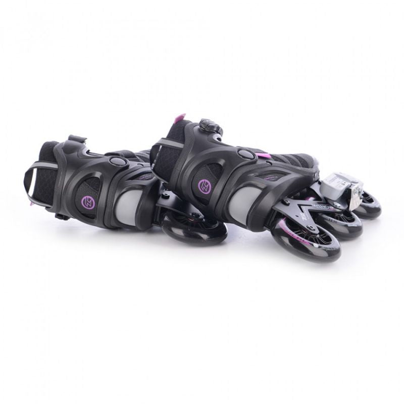 Tempish Wenox Top Lady Ebs W 10000541 fehér roller skates