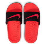 Nike Coffee FJ8812-003 slides