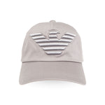 Under Armour Emporio Armani cap M 627522-CC995-00041 Sapka