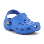Crocs Classic Kids Sea Blue