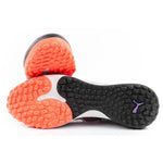 Puma men's sports Future 8 Pro Cage football boots focicipő