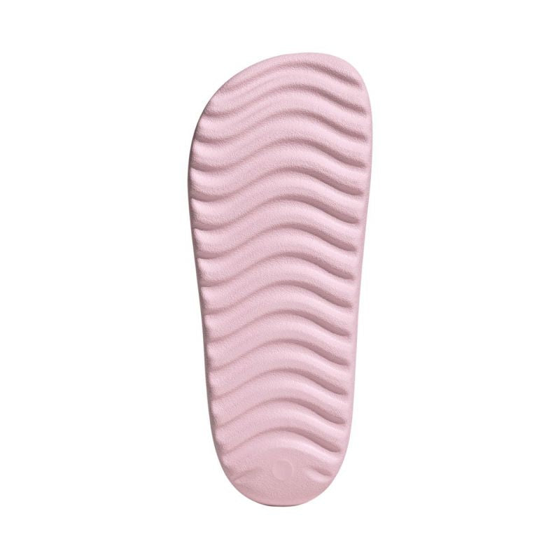 adidas Adilette Lumia JQ7460 flip-flops cipő