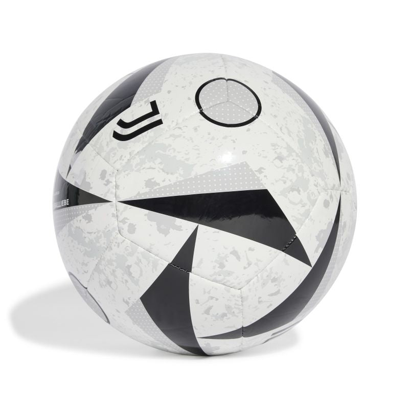 Adidas Juventus Turin Home Club IX4025 ball Kiegészítők