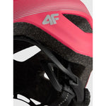 Unisex bicycle helmet 4F