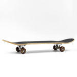Smj sport skateboard UT3108 HS-TNK-000014002 Szabadidő kiegészítő