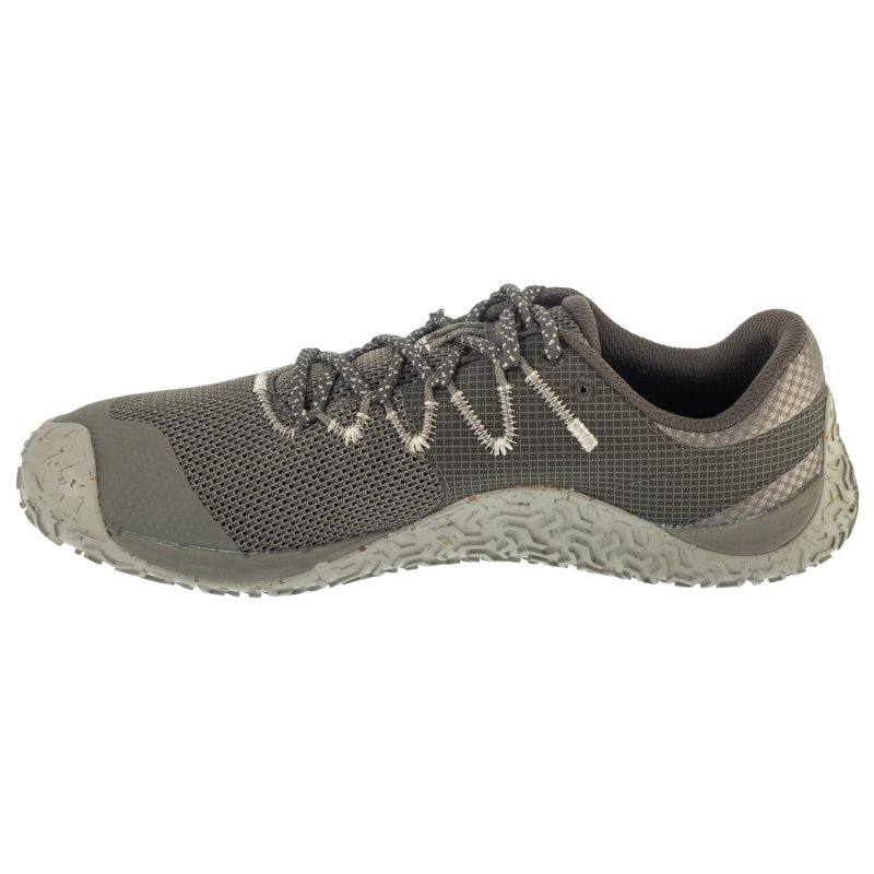 Merrell Trail Glove 7 Brown