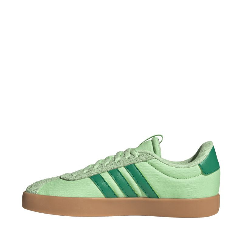 adidas VL Court 3.0 W JS2059 shoes cipő