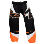 TEMPISH Respect Goalkeeper 2xl pants