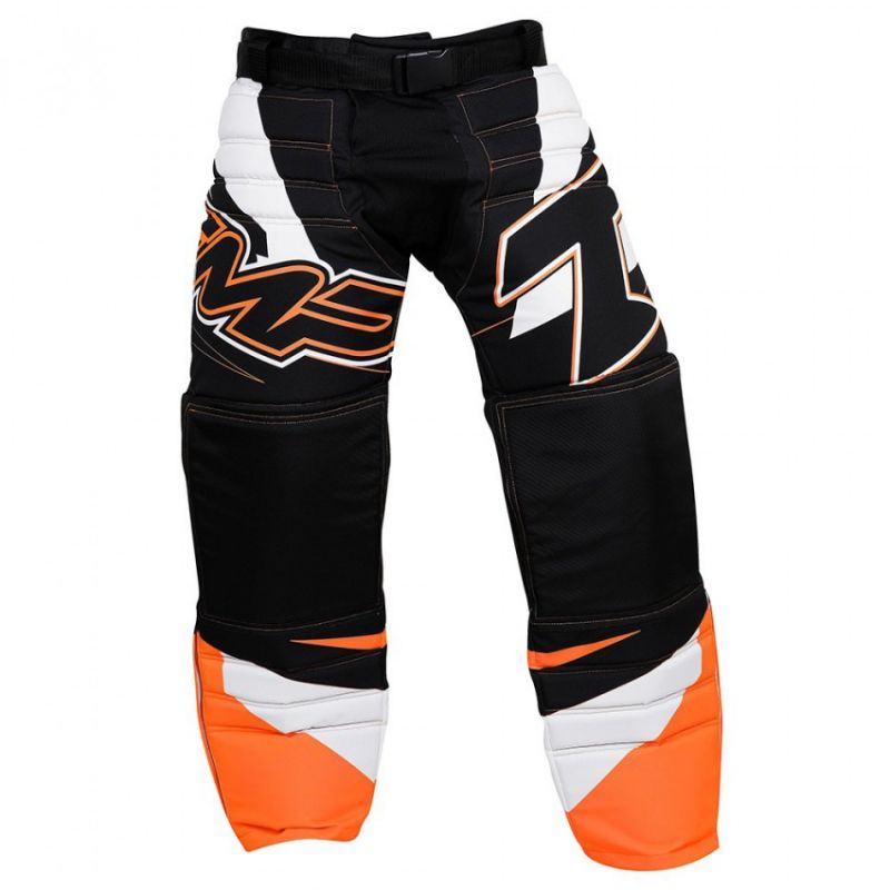 TEMPISH Respect Goalkeeper 2xl pants