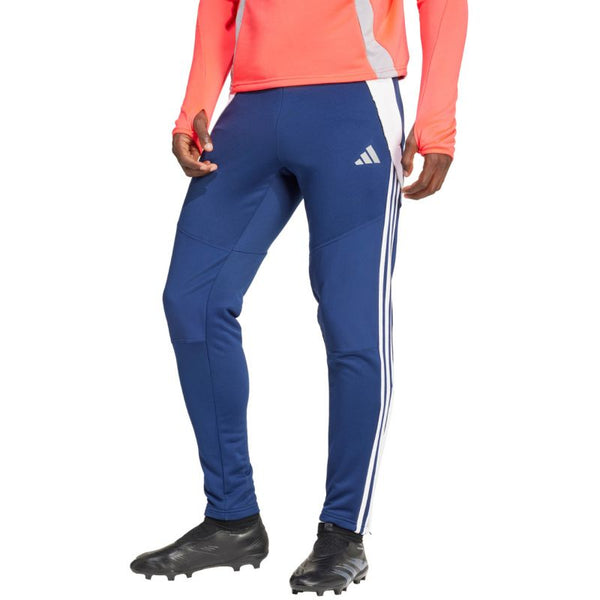 adidas Pants adidas Tiro 24 WInterized M IY0114 Nadrág