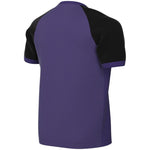 Nike Dri-FIT Trophy VI Kids' T-Shirt lila ruházat HV8158547