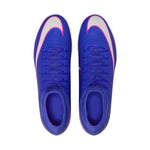 Nike Mercurial Superfly 10 Club IC 446 Football Boots focicipő FQ8315446