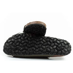CMP Eco Thalitha M flip-flops zöld papucs