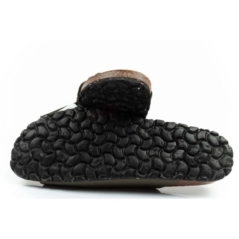 CMP Eco Thalitha M flip-flops zöld papucs