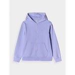 4f Girls' sweatshirt with a hood, Junior 4FJWMM00TSWSF1315-32S Kiegészítő