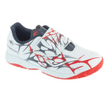 Joma Super Copa Jr 2505 INV White
