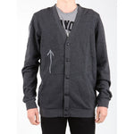 Reebok Bas Revenge SS Black sweatshirt K11904 General