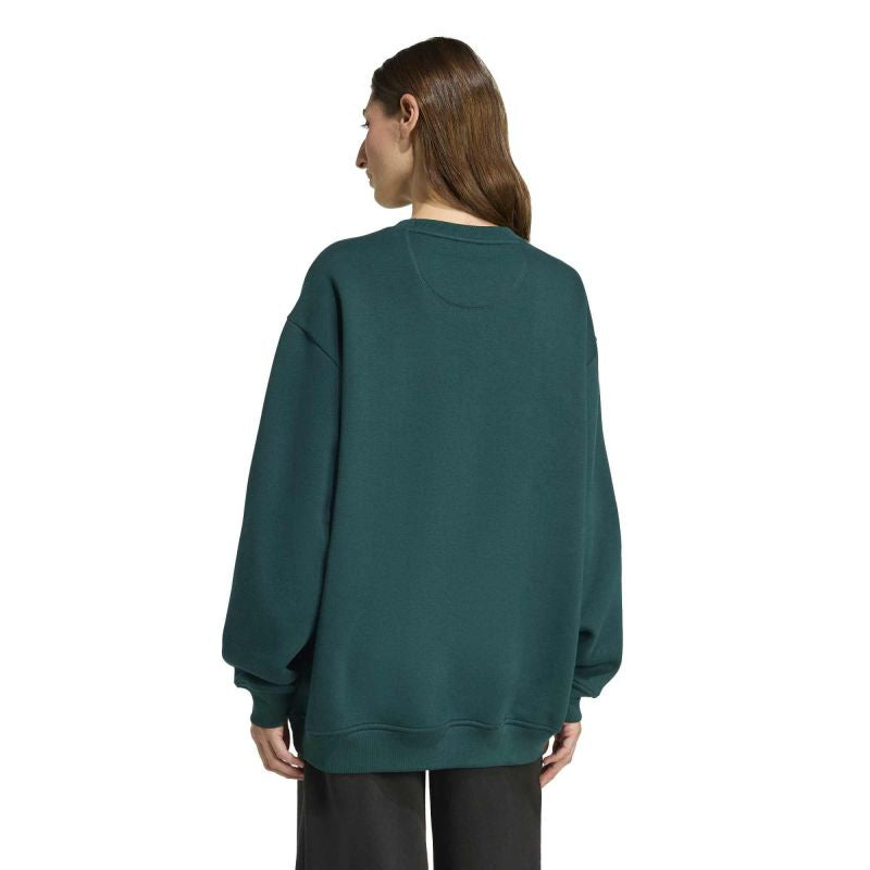 adidas Originals Essentials Crew JX2829 Women's Sweatshirt Kiegészítő