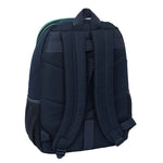 Sportmania Real Madrid sports backpack backpack 612557665 Kiegészítő