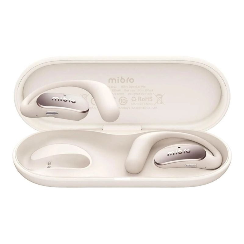 head Mibro OpenEar headphones () fehér phones and accessories
