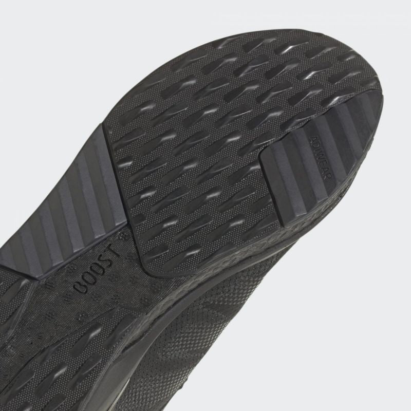 Adidas Avryn Shoes M HP5982 shoes Cipő