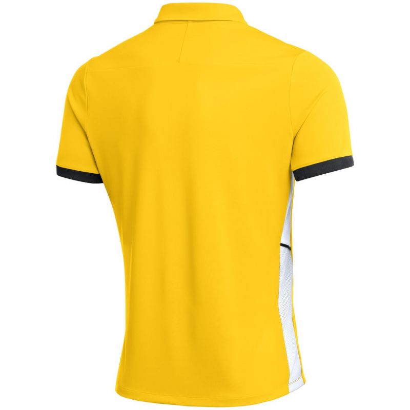 Nike Dri-Fit Academy 25 SS Polo Shirt M FZ9759 719 Póló
