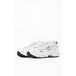 New Balance M1000 M M1000D shoes Utcai cipő