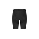 Rogelli women's boxer shorts PRIME black fekete ruházat