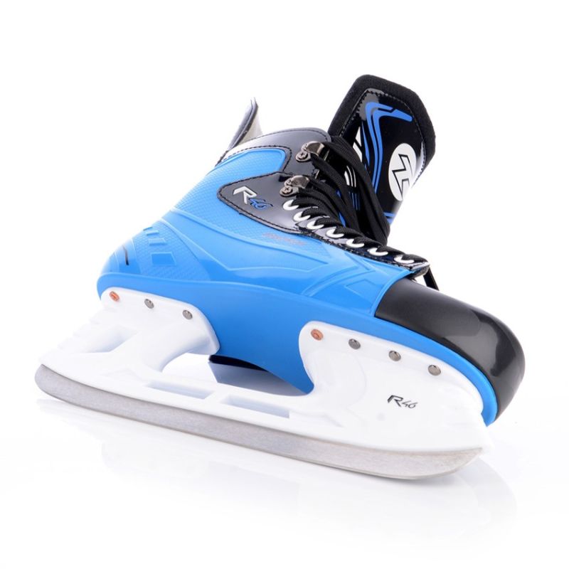 TEMPISH Rental R46T Max Senior Hockey skates