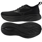 Mizuno NEO ZEN cipő J1GC262832