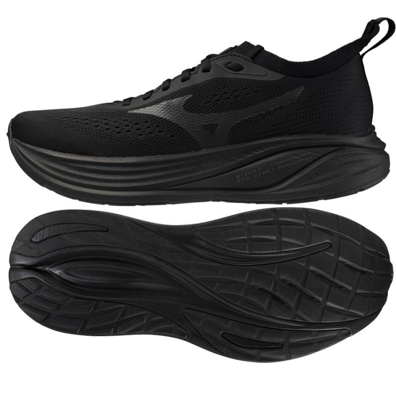 Mizuno NEO ZEN cipő J1GC262832